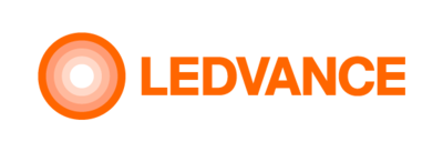 Welcome to the Ledvanceusmerchandising.com